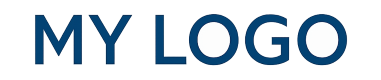 Logo Logo